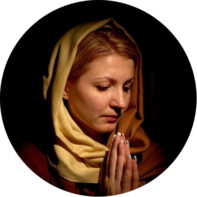 Гадалка Анна — Уват